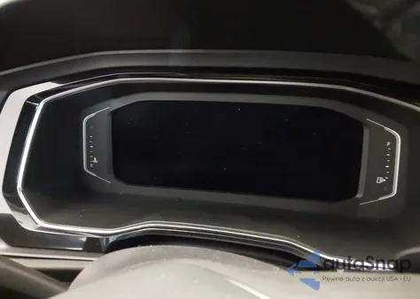 2023 Volkswagen Jetta Gli 2.0T Autobahn из США, поврежденный, VIN 3VW2T7BU2PM026841